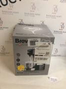Breville HotCup