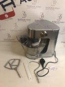 Kenwood KM28 Stand Mixer