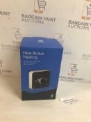 Hive Active Heating Thermostat without Professional Installation RRP £139.99