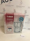 BWT Water Filter Jug