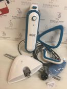 Russell Hobbs Steam Mop