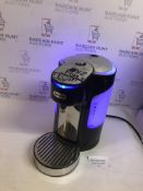 Breville HotCup