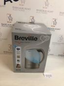Breville Electric Kettle