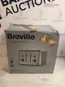 Breville Electric Toaster