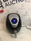 Tristar Air Fryer