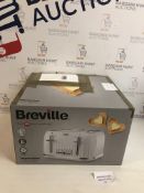 Breville Electric Toaster