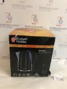 Russell Hobbs Electric Kettle