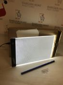 A4 LED Light Box