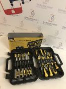 Rolson Screwdriver Set