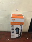 Vax UCPESHV1 Air Lift Steerable Pet Vacuum Cleaner, 1.5 Liters RRP £119.99