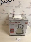 Morphy Richards Electric Kettle