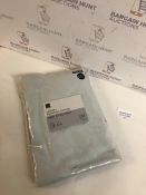 Luxury Egyptian Cotton Deep Fitted Sheet, King Size