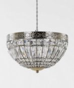 Ge Ball Easy Fit Ceiling Light RRP £59