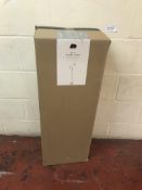 Erin Floor Lamp RRP £139