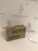 Noco GC016 Dashmount Battery Indicator