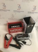 Noco Genius Boost GB30 Jump Starter