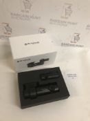 BlackVue DR750S-2CH Front and Rear Wi-Fi Dash Cam (without power cable, cannot test) RRP £347