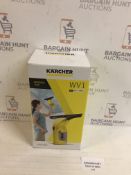 Karcher WV1 Window Vac