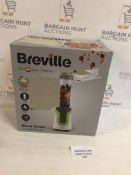 Breville Blend Active