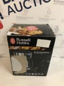 Russell Hobbs Buckingham Coffee Maker