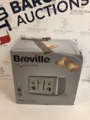 Breville Electric Toaster