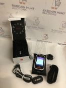 Polar V650, Cycling Computer, GPS, Heart Rate Monitor, Touch Screen RRP £192.99