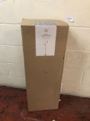 Erin Floor Lamp RRP £139