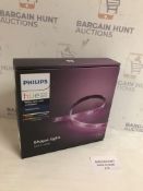 Philips Hue Lightstrip Plus Smart Kit