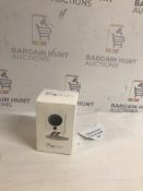 Neos SmartCam Wi-Fi Security Camera