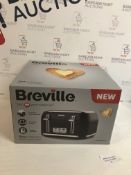 Breville Electric Toaster