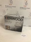 Kenwood Hand Mixer