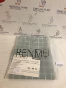 Renmei Wipe Clean Table Cloth