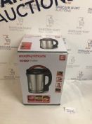 Morphy Richards Soup Maker