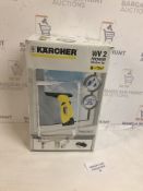 Karcher WV2 Window Vac