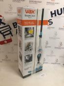 Vax S85-CM Steam Clean Multifunction Steam Mop