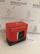 Hive Active Heating and Hot Water Thermostat RRP £169