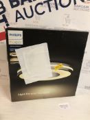 Philips Hue Being White Ambiance Smart Ceiling Light RRP £144.99