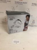 James Martin by Wahl Hand Mixer