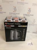 Russell Hobbs Electric Kettle