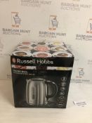 Russell Hobbs Electric Kettle