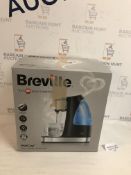 Breville HotCup Hot water Dispenser
