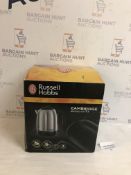 Russell Hobbs Electric Kettle