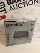 Breville Sandwich Toaster