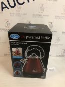 Quest Electric Kettle