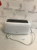 Elgento Electric Toaster