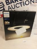 Philips Hue Still White Ambiance Smart Ceiling Light RRP £119.99