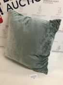 Luxury Cushion