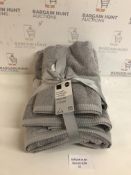 Luxury Egyptian Cotton Towel Bale Set RRP £50