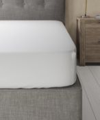 Autograph Supima® Cotton 750 Thread Count Deep Fitted Sheet, Super King RRP £125
