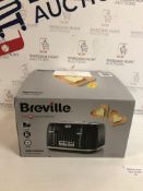 Breville Impressions Electric Toaster